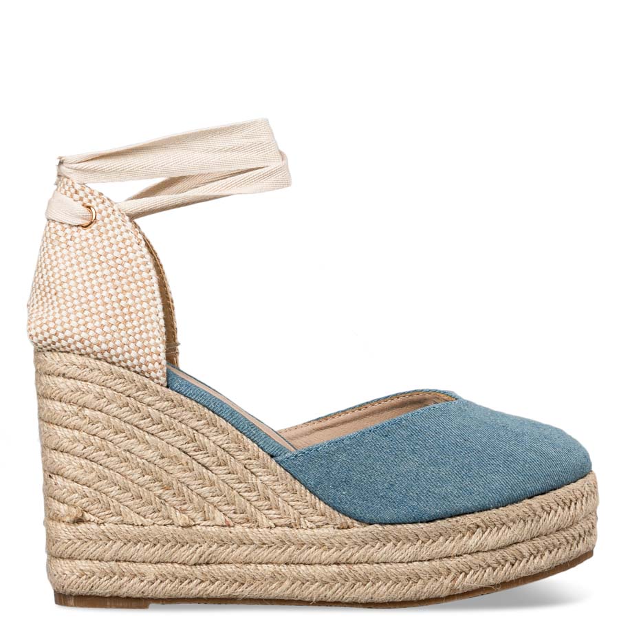 E15-19149-1 JEAN