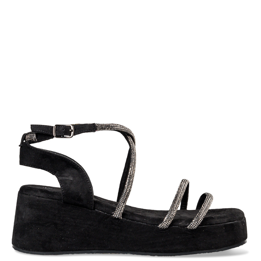 E21-19265-1 BLK