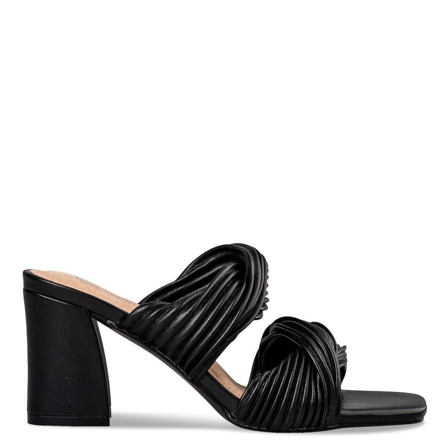 E42-19348-1 BLK