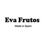 logo_evafrutos