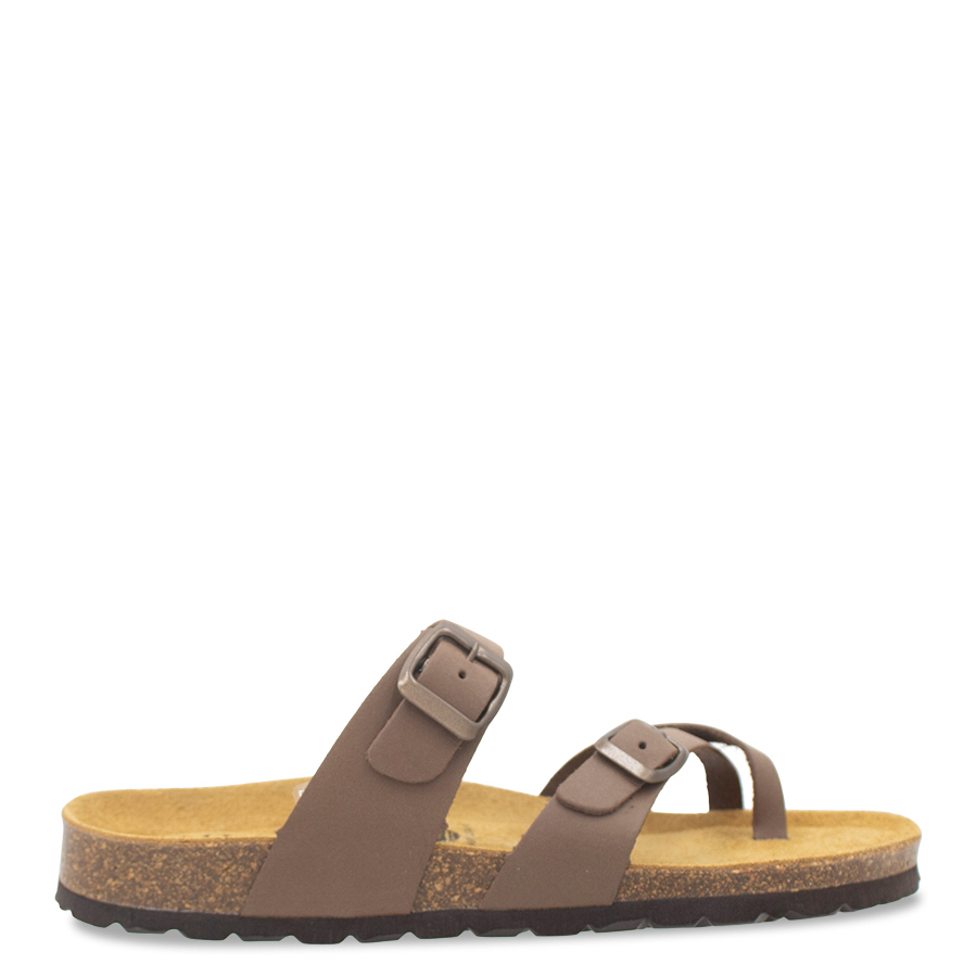 H72-19103 TAN 1