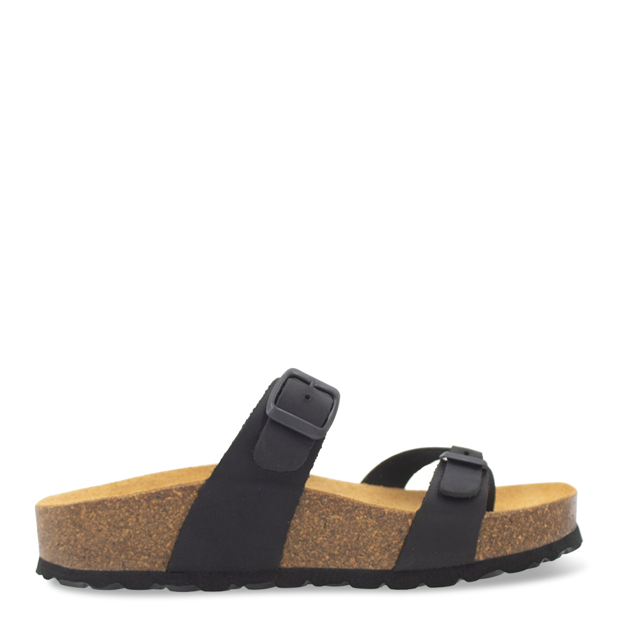 H72-19341 BLK 1