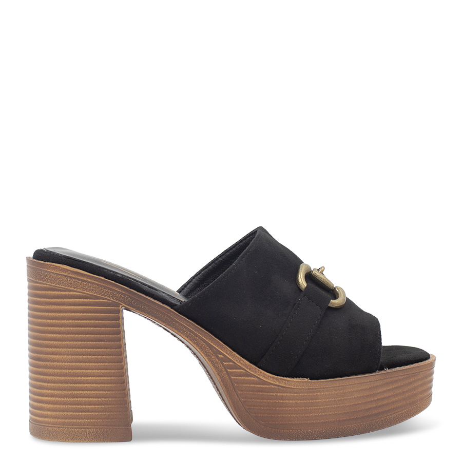 T06-19322 BLK 1