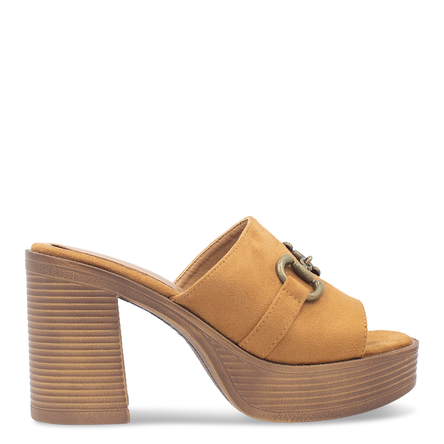 T06-19322 TAN 1