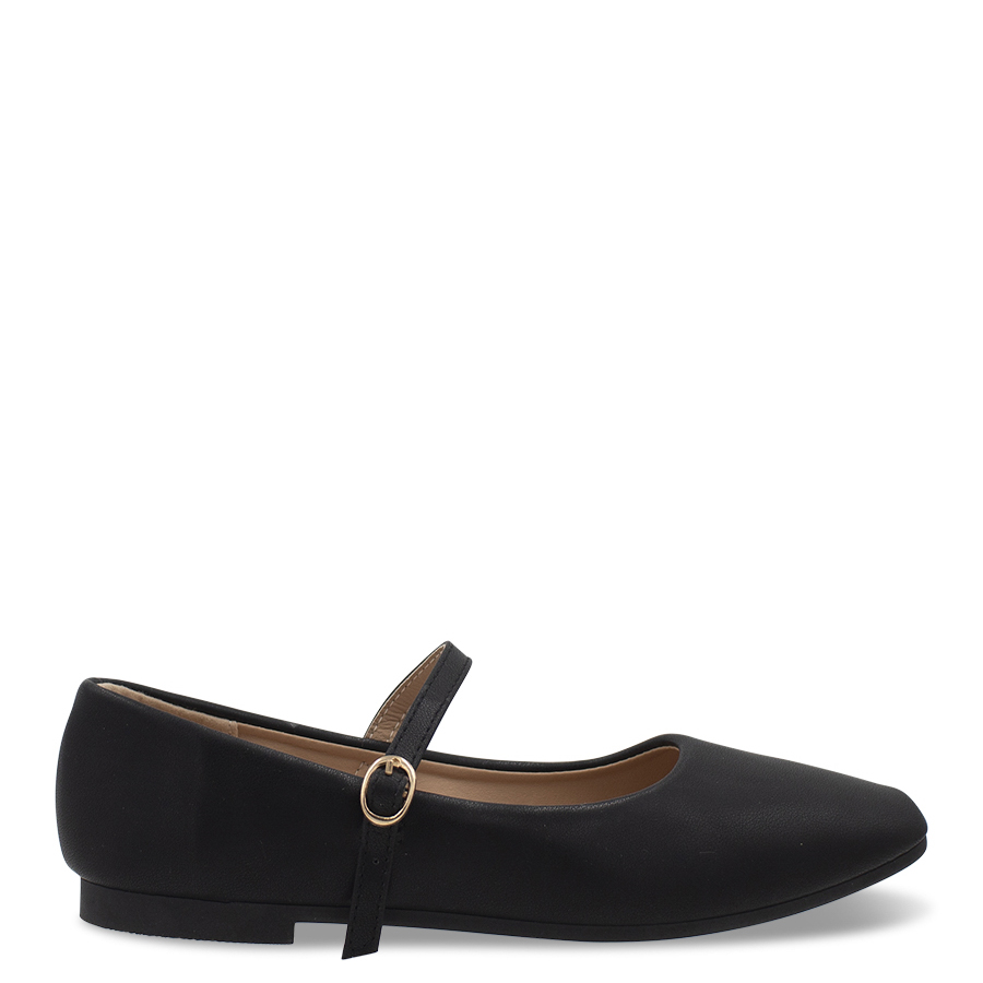 T06-19608-BLK-1
