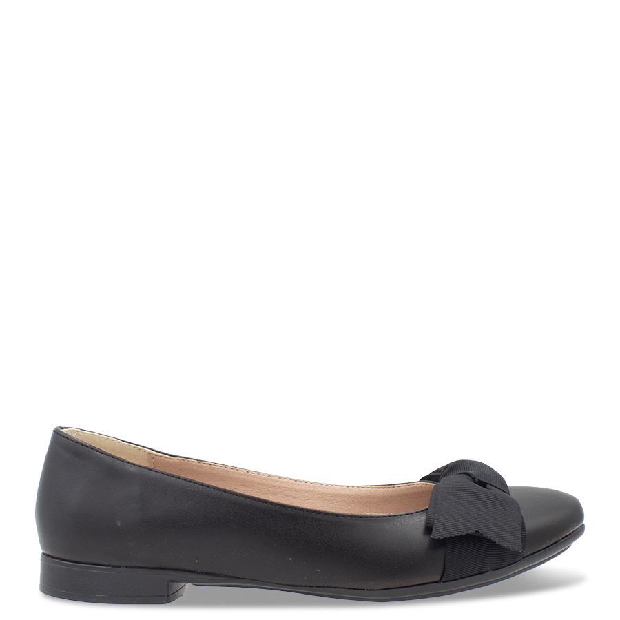 T97-19054 BLK_1