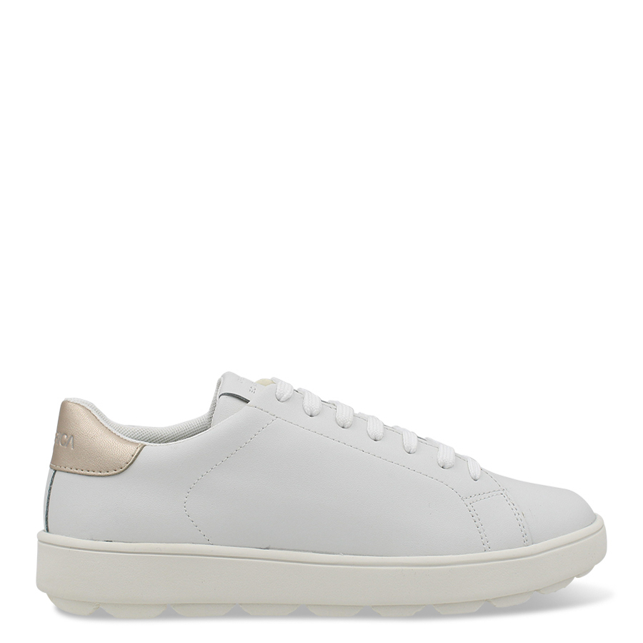 X86-19013 WHT-1