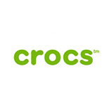 logo_crocs