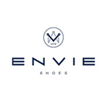 logo_envie