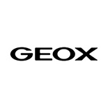 logo_geox