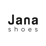 logo_jana