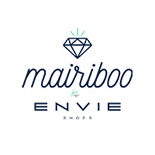 logo_mairiboo