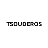 logo_tsouderos