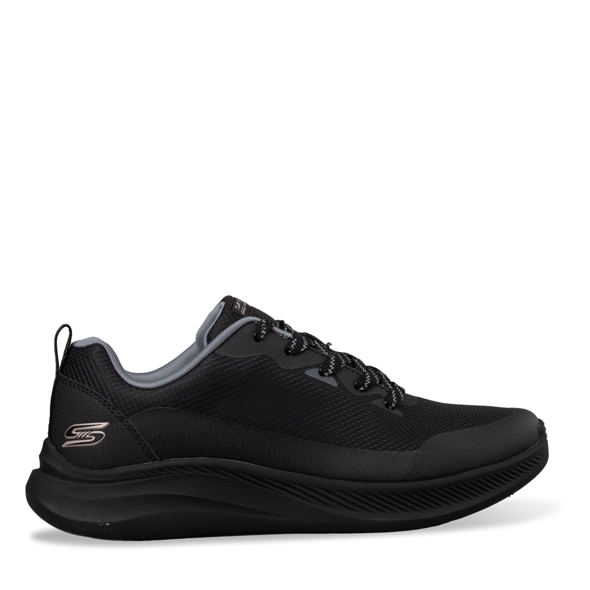 SKECHERS SNEAKERS 117730 | Tsouderos