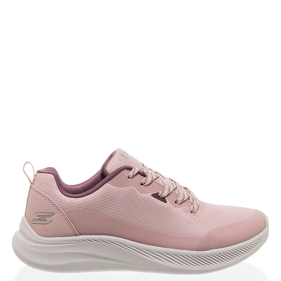 SKECHERS SNEAKERS 117730 | Tsouderos