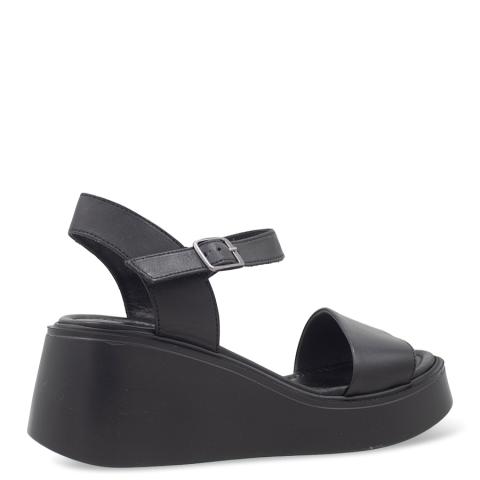 A50-19007 BLK 3