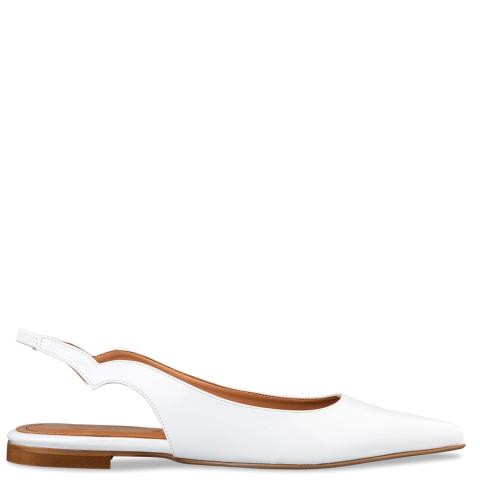E02-19014-1 WHT
