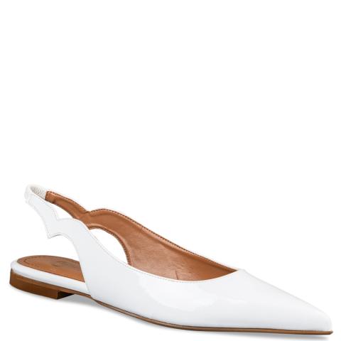 E02-19014-2 WHT