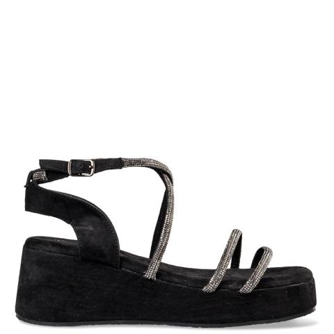 E21-19265-1 BLK