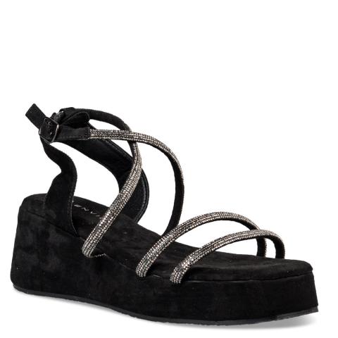 E21-19265-2 BLK