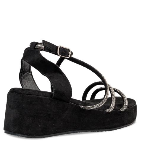 E21-19265-3 BLK