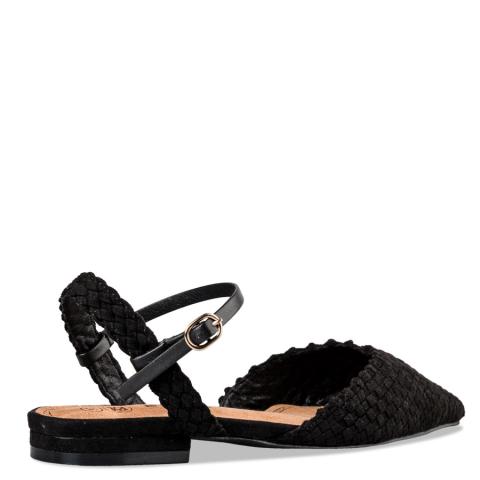 E42-19279-3 BLK
