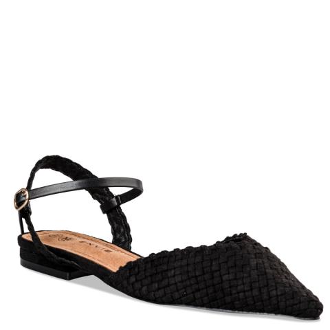 E42-19279-2 BLK