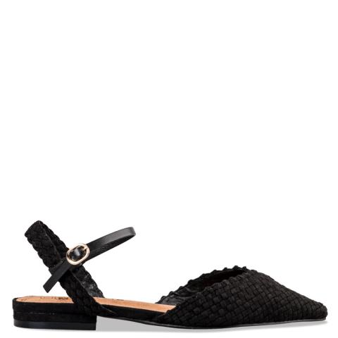 E42-19279-1 BLK