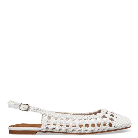 E42-19280-1 wht