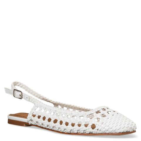 E42-19280-2 wht