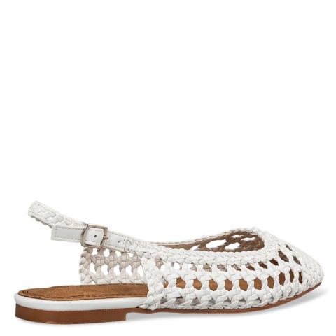 E42-19280-3 wht