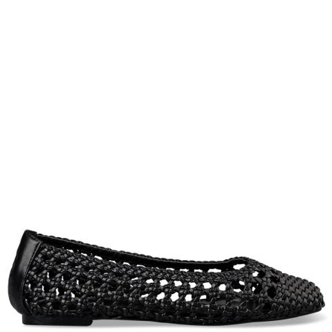 E42-19281-1 BLK
