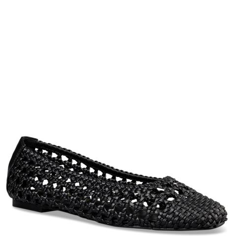 E42-19281-2 BLK