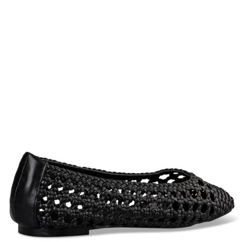 E42-19281-3 BLK