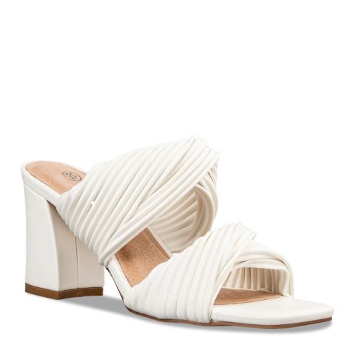 E42-19348-2 WHT