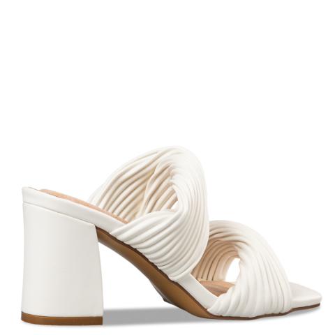 E42-19348-3 WHT