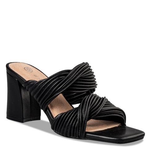 E42-19348-2 BLK