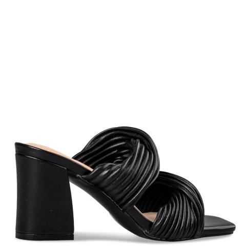 E42-19348-3 BLK