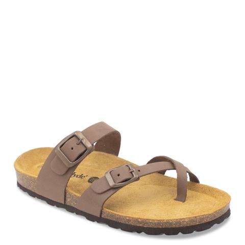 H72-19103 TAN 2