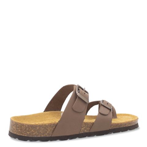H72-19103 TAN 3