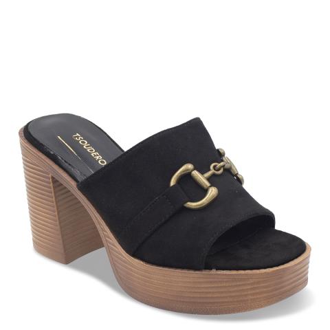 T06-19322 BLK 2