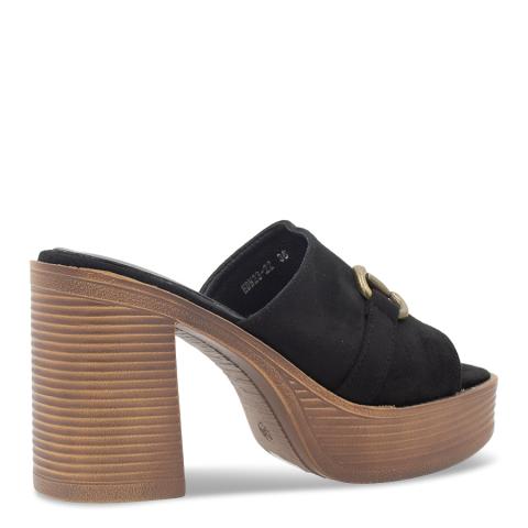 T06-19322 BLK 3