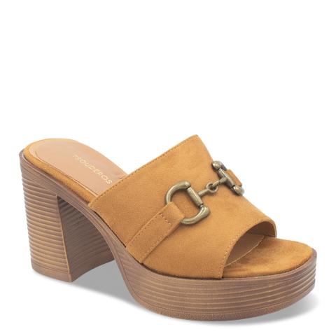 T06-19322 TAN 2