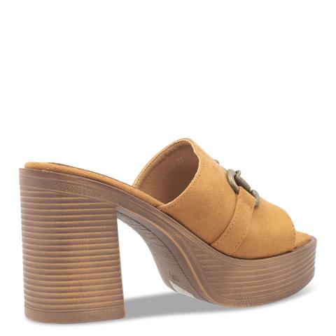 T06-19322 TAN 3