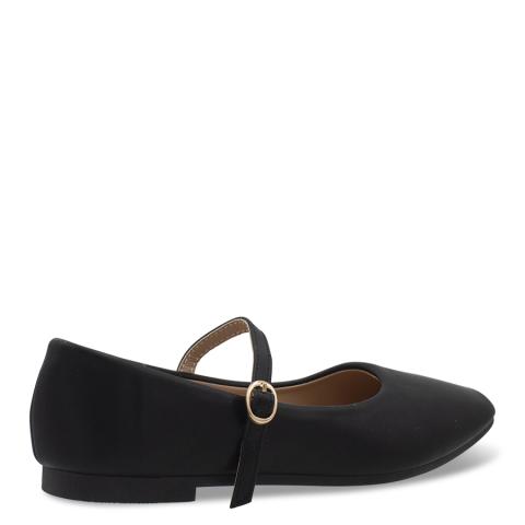 T06-19608-BLK-3
