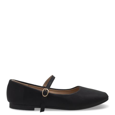 T06-19608-BLK-1