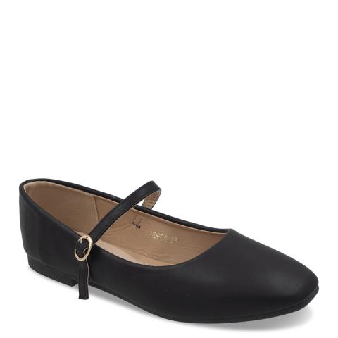 T06-19608-BLK-2