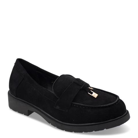 T06-19728 BLK-2