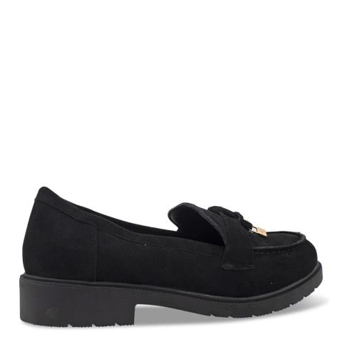 T06-19728 BLK-3