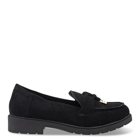 T06-19728 BLK-1